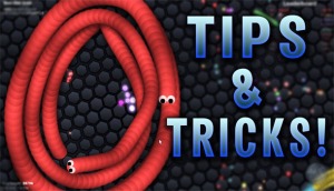 tips-and-tricks-for-slither-io
